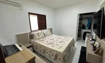 Imagem 4: ID 05 CASA A VENDA NA CIDADE DA ESPERANÇA