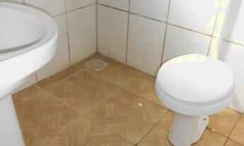 Imagem 4: SAO LEOPOLDO - CASA - CAMPINA