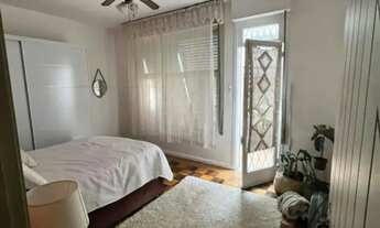 Imagem 4: APARTAMENTO COM 2 quartos em Santana - Porto Alegre - RS