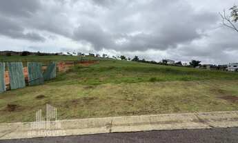 Imagem 2: RR7461 Terreno 490m² CONDOMÍNIO ALTAVIS ALDEIA - OPORTUNIDADE - Santana de Parnaíba, SP