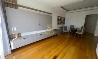 Imagem: Ótimo apartamento para locação no centro