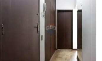 Imagem 7: Apartamento a venda no Centro com 88m2 e 1 kitinet separada!