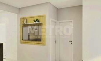 Imagem 6: Casa com 2 dormitórios, Loteamento Park Jatobá, PETROLINA - PE