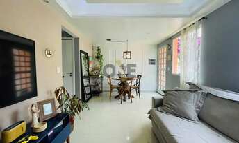 Imagem 7: Casa com 3 dormitórios, sendo 1 suíte para venda na região Granja Viana - Cotia - SP