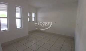 Imagem 4: Casa para alugar no bairro Piracicamirim, Piracicaba