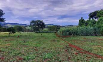 Imagem 3: Chácara de 2 alqueires a venda em Ceres-GO