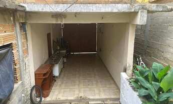 Imagem 7: Casa a venda Casa com 2 dormitórios