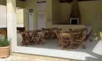 Imagem 3: Pela caixa econômica