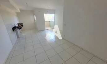 Imagem: Aluguel Apartamento JARDIM BRASILIA