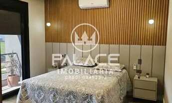 Imagem 6: Casa em Condomínio : Sobrado / Residencial / Santa Rosa