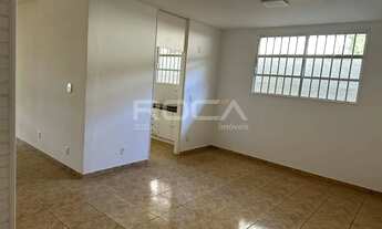 Imagem 7: Casa de Alto Padrão para Alugar no Alto da Boa Vista em Ribeirão Preto