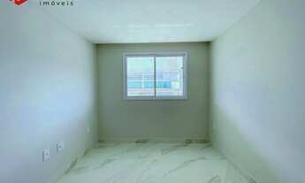 Imagem 8: EXCELENTE 02 QUARTOS NOVO A VENDA EM ÓTIMA LOCALIZAÇÃO NO CENTRO DE GUARAPARI