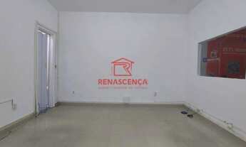 Imagem 7: Linda Loja comercial na Tijuca ao lado do metrô Uruguai!