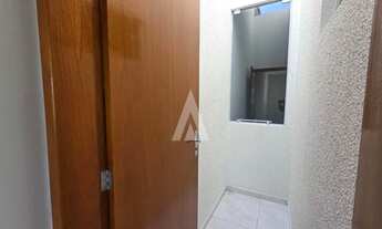 Imagem 6: Ótima casa geminada com 2 quartos à venda no bairro Aventureiro em Joinville - SC por R$ 3