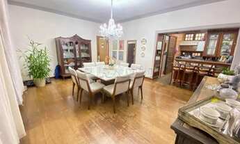 Imagem 6: Casa padrão com 202m², bairro Ribeirânia, Zona Sul de Ribeirão Preto/SP