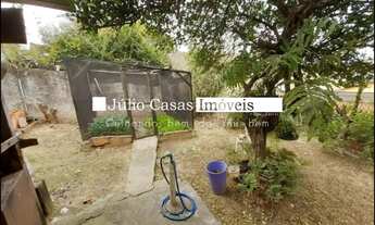 Imagem 4: Casa á venda com 3 quartos, 194,00 m2 - Vila Carvalho, Sorocaba