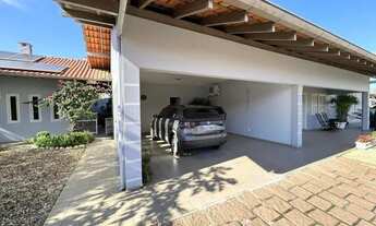 Imagem 7: Casa TIMBÓ - SC