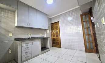 Imagem 5: Apartamento com 3 Dormitórios e Sala Ampla à Venda no Edifício Lancaster - Indaiatuba/SP