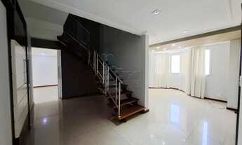 Imagem 6: Apartamento cobertura de 388m² com 04 suítes para venda e locação - Jardim Irajá