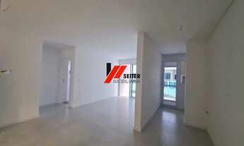 Imagem: Apartamento de 2 suites novo a venda Joao