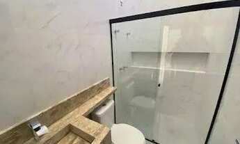 Imagem 3: Oásis de Conforto e Elegância em Condomínio Exclusivo