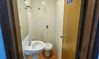 Imagem 7: Loja em Centro Comercial para alugar em Centro, Londrina-PR