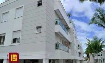 Imagem 3: Apartamento em João Paulo