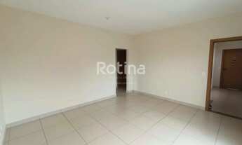 Imagem 5: Apartamento para alugar, 2 quartos, Alto Umuarama - Uberlândia/MG - Rotina Imobiliária