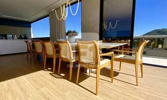 Imagem 4: Cobertura com 3 suítes à venda no Campeche