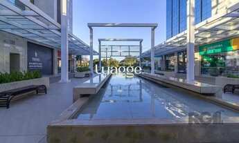 Imagem 6: Loja em Praia de Belas