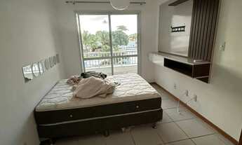 Imagem 12: Apartamento residencial para Locação no Cond. Especiale Centro, Lauro de Freitas - BA