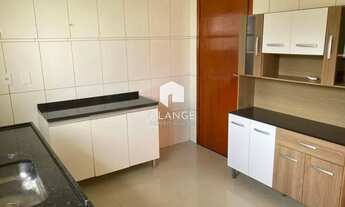 Imagem 7: Sobrado à venda ou locação no Campos do Conde I no bairro Cascata em Paulínia