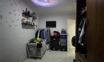 Imagem 5: Apartamento para Venda em Belo Horizonte, Copacabana, 2 dormitórios, 1 banheiro, 1 vaga