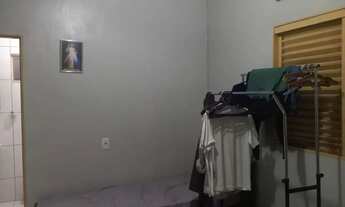 Imagem 7: Casa aruana go Fazenda / sítio com venda por R$500.000