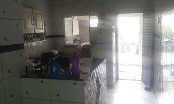 Imagem 5: Ótima casa linda