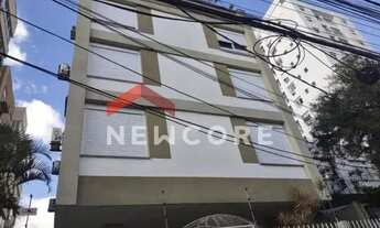 Imagem 2: Apartamento em Rua São Luís - Santana - Porto Alegre/RS