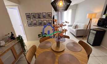 Imagem 6: APARTAMENTO 3 QUARTOS PARA VENDA NO PARQUE DAS ÁGUAS- COLUBANDE - SÃO GONÇALO/RJ