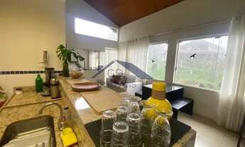 Imagem 7: Casa- Petrópolis, Independência