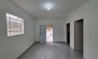 Imagem 4: CASA NO JARDIM PIRATININGA