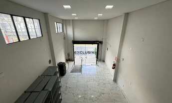 Imagem 7: LOJA COMERCIAL - Avenida Francisco Firmo de Matos, Riacho das Pedras