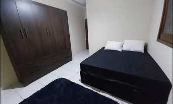 Imagem 4: Vendo casa na Samambaia