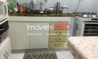 Imagem 6: Ótimo apartamento na Aclimação