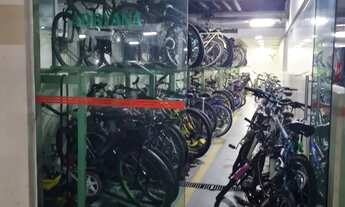 Imagem 6: Apartamento 2 quartos Varandas Adriana