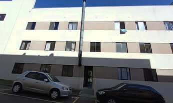 Imagem 2: Apartamento no BOQUEIRAO de 68,00 m² - 31798.004-GL