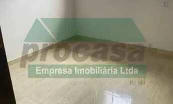 Imagem 2: Apartamento - / Residencial / Flores / $1.100,00