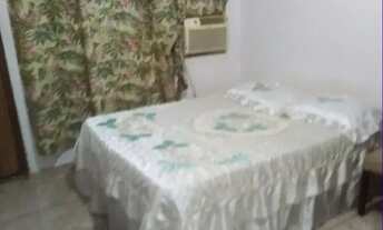 Imagem 7: Centro taquara csa de vila 3 suites terraço gourmet