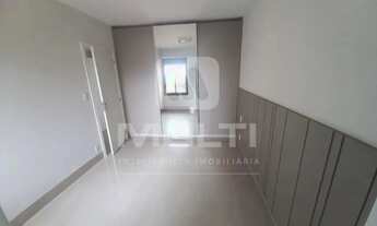 Imagem 7: Apartamento - MARTINS