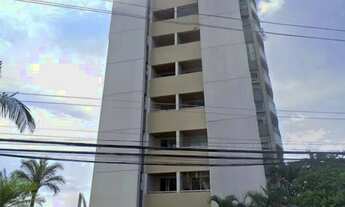 Imagem: MAISON VIVALD - MORADA DO SOL - 03 SUÍTES