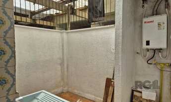 Imagem 14: Apartamento para Venda - 84.76m², 3 dormitórios, sendo 1 suite com vaga