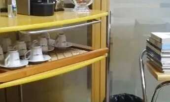 Imagem 4: CONJ. COMERCIAL - BELA VISTA - SP